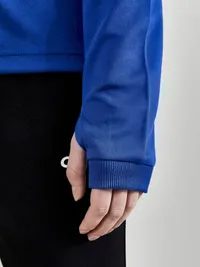 1910161-346000_Evolve Crew Neck W_Closeup6.jpg